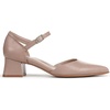 image:imageNaturalizer MaddoxWarm Taupe Leather