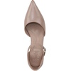 image:imageNaturalizer MaddoxWarm Taupe Leather