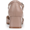 image:imageNaturalizer MaddoxWarm Taupe Leather