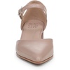 image:imageNaturalizer MaddoxWarm Taupe Leather