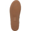 image:imageNaturalizer MedinaBlack  White Leather