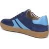 image:imageNaturalizer MedinaBlue Multi Suede