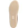 image:imageNaturalizer MedinaBrown Plaid Suede