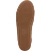 image:imageNaturalizer MedinaCrimson Red Suede