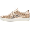 image:imageNaturalizer MedinaGold Raffia