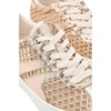 image:imageNaturalizer MedinaGold Raffia