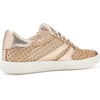 image:imageNaturalizer MedinaGold Raffia