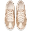 image:imageNaturalizer MedinaGold Raffia