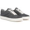 image:imageNaturalizer MedinaHazy Grey Suede