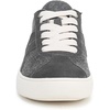 image:imageNaturalizer MedinaHazy Grey Suede