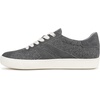 image:imageNaturalizer MedinaHazy Grey Suede