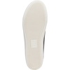 image:imageNaturalizer MedinaHazy Grey Suede