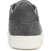 image:imageNaturalizer MedinaHazy Grey Suede