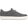 image:imageNaturalizer MedinaHazy Grey Suede