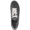 image:imageNaturalizer MedinaHazy Grey Suede