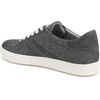 image:imageNaturalizer MedinaHazy Grey Suede
