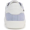image:imageNaturalizer MedinaIce Blue Suede