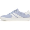image:imageNaturalizer MedinaIce Blue Suede