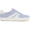 image:imageNaturalizer MedinaIce Blue Suede