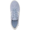 image:imageNaturalizer MedinaIce Blue Suede