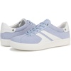 image:imageNaturalizer MedinaIce Blue Suede