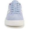 image:imageNaturalizer MedinaIce Blue Suede