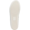 image:imageNaturalizer MedinaLilac SuedeWarm White Leather