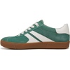 image:imageNaturalizer MedinaLilypad Green Suede