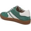 image:imageNaturalizer MedinaLilypad Green Suede