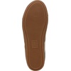 image:imageNaturalizer MedinaLilypad Green Suede