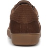image:imageNaturalizer MedinaMaple Brown Suede