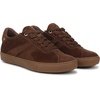 image:imageNaturalizer MedinaMaple Brown Suede