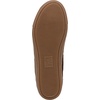 image:imageNaturalizer MedinaMaple Brown Suede
