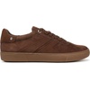 image:imageNaturalizer MedinaMaple Brown Suede