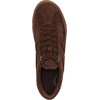 image:imageNaturalizer MedinaMaple Brown Suede