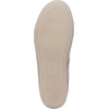 image:imageNaturalizer MedinaPink Suede