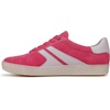 image:imageNaturalizer MedinaPink Suede