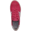 image:imageNaturalizer MedinaPink Suede