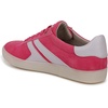 image:imageNaturalizer MedinaPink Suede