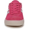 image:imageNaturalizer MedinaPink Suede