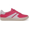 image:imageNaturalizer MedinaPink Suede