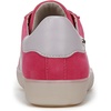image:imageNaturalizer MedinaPink Suede