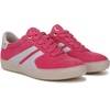 image:imageNaturalizer MedinaPink Suede