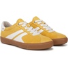 image:imageNaturalizer MedinaSpicy Yellow Suede