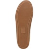 image:imageNaturalizer MedinaSpicy Yellow Suede