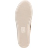 image:imageNaturalizer MedinaTan Perforated Suede