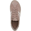image:imageNaturalizer MedinaTaupe Tan Suede