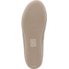 image:imageNaturalizer MedinaTaupe Tan Suede
