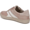 image:imageNaturalizer MedinaTaupe Tan Suede