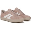 image:imageNaturalizer MedinaTaupe Tan Suede